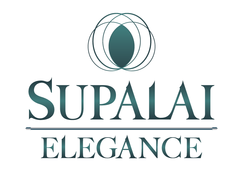 โลโก้ลูกค้าองค์กร Elegance